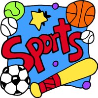 SPORTSR.WMF