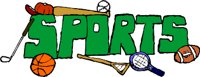 SPORTSJ.WMF