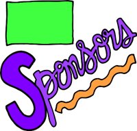 SPONSORR.WMF
