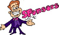 SPONSORJ.WMF
