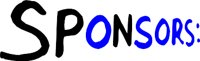 SPONSERL.WMF