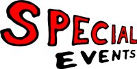 SPECEVL.WMF