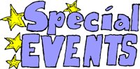 SPCEVENJ.WMF