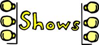 SHOWSL.WMF