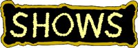 SHOWS.WMF