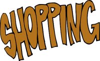 SHOPPINS.WMF