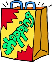 SHOPPINR.WMF