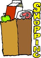 SHOPPINJ.WMF
