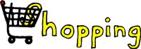 SHOPL.WMF
