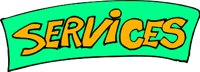 SERVICES.WMF