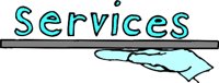 SERVICEL.WMF