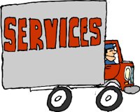 SERVICEJ.WMF