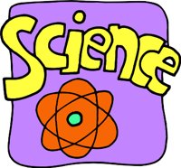 SCIENCR.WMF
