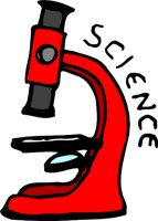 SCIENCL.WMF