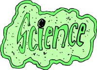 SCIENCES.WMF