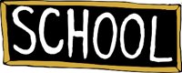 SCHOOLS.WMF