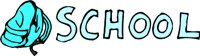 SCHOOLL.WMF