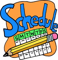 SCHEDULR.WMF