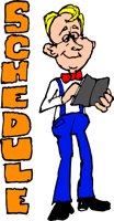 SCHEDULJ.WMF