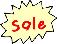 SALEL.WMF