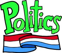 POLITICR.WMF