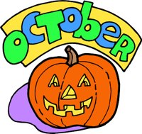 OCTOBERR.WMF