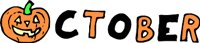 OCTL.WMF