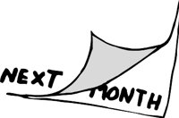 NXMONTHL.WMF