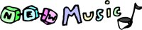 NWMUSICL.WMF