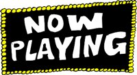 NOWPLAYS.WMF