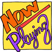NOWPLAYR.WMF