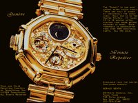 GENEVE.GIF
