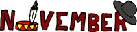 NOVL.WMF