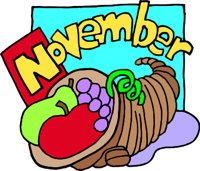 NOVEMBR.WMF
