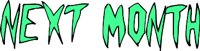 NEXTMONS.WMF