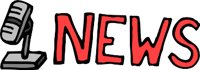 NEWSL.WMF