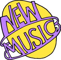 NEWMUSCR.WMF