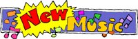 NEWMUSCJ.WMF