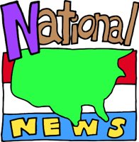 NATNLNWR.WMF