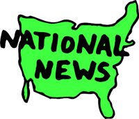 NATNEWSL.WMF