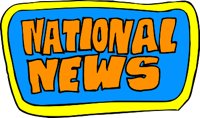 NATIONS.WMF