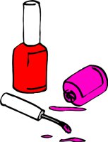 NAILPOL.WMF