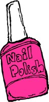 NAILPOJ.WMF