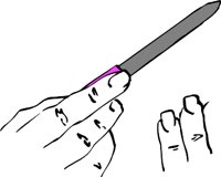 NAILFIL.WMF