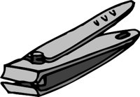 NAILCLIL.WMF