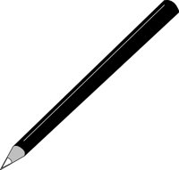 STPENCZ.WMF