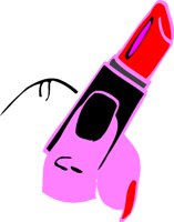 LIPSTIL.WMF