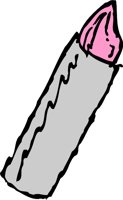 LIPSTIJ.WMF