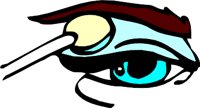EYESHAL.WMF