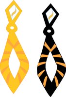 EARRIZ.WMF